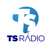 TS Rádio Apk