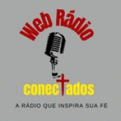 Web Radio Conectados Apk