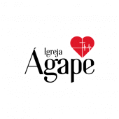 Igreja Ágape Apk