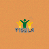 PIBBLA Apk