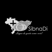 SibnaDi Apk