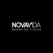 Nova Vida Barra da Tijuca Apk