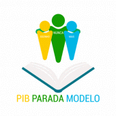 PIB Parada Modelo Apk