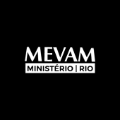 Mevam RIO Apk