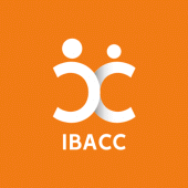 IBACC - Igreja Batista Central Apk