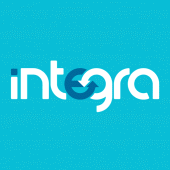 Integra Apk