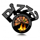 Pizzaria Muito Mais Sabor Apk