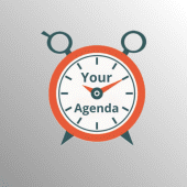 Your Agenda Apk