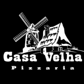 Casa Velha Pizzaria Apk