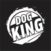 Dog King Apk