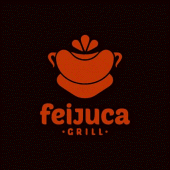 Feijuca Grill Apk