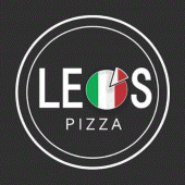 Leos Pizza Guaíra Apk