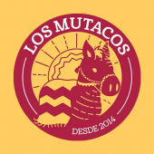 Los Mutacos Apk