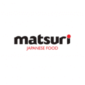 Matsuri Japanese e Roberto's Apk