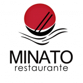 Minato Restaurante Apk