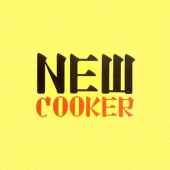 New Cooker Apk