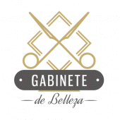 Gabinete de Belleza Apk