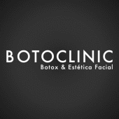 Botoclinic - Botox & Estética Apk