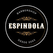 Espindola Barbershop Apk