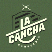 La Cancha Barbearia Apk