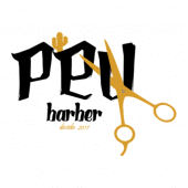 Peu Barber Studio Apk