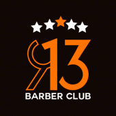 R13 Barber Club Apk