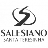 Salesiano Santa Teresinha Apk