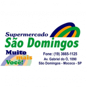 Supermercado São Domingos Apk