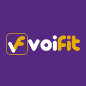 Voi Fit Apk