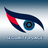 Security Place - Aplicativo Morador Apk