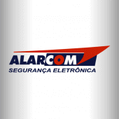 Alarcom Apk