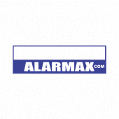 Alarmax Móvil Apk