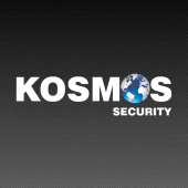 Kosmos Security Apk