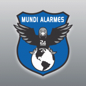 Mundi Alarmes Mob Apk