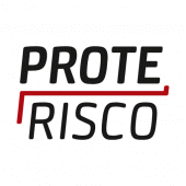 Proterisco My Security Apk