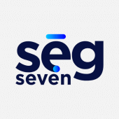 Seg Seven Apk