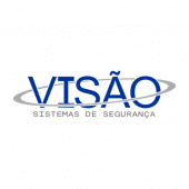 Visão Segurança Apk