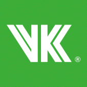 VK Monitoramento Apk