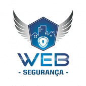 WEB SEGURANÇA Apk