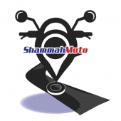 ShammahMoto - Condutor Apk