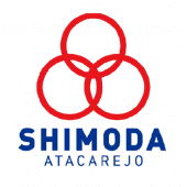 SHIMODA EM CASA Apk