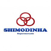 Shimodinha em casa Apk