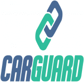 CarGuard Apk