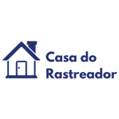 Casa do Rastreador Apk