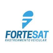 ForteSat Apk