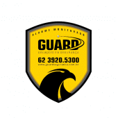 Guard Rastreamento Veicular Apk