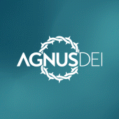 COMUNIDADE AGNUSDEI Apk