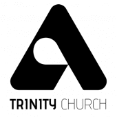 TRINITY 12 Apk