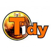 GLOBAL TIDY Apk