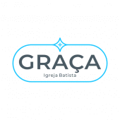 GRAÇA IB CURITIBA Apk